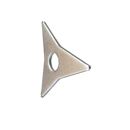 Foto sobre Mauris const equat