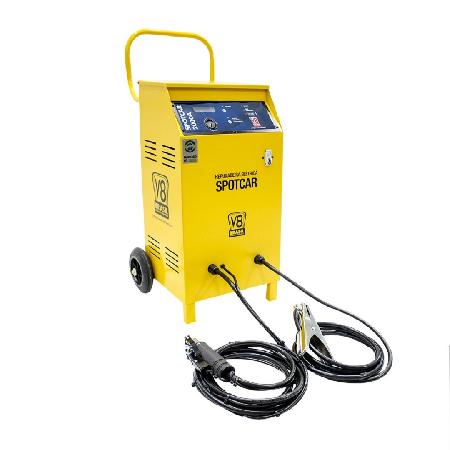 Foto sobre Mauris const equat