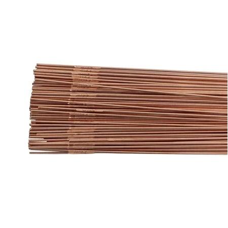 Foto sobre Mauris const equat