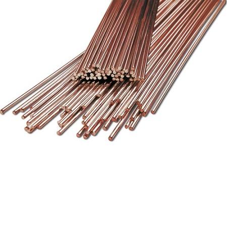 Foto sobre Mauris const equat