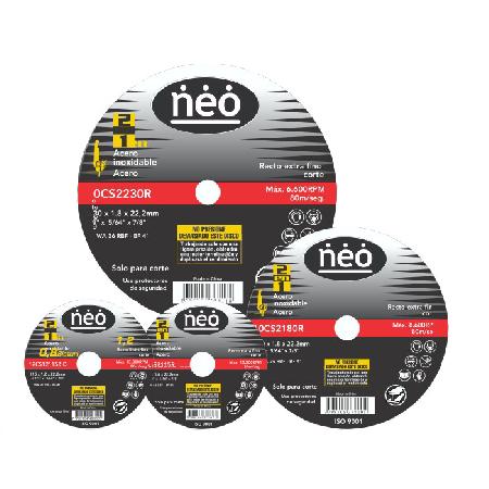 Foto sobre Mauris const equat