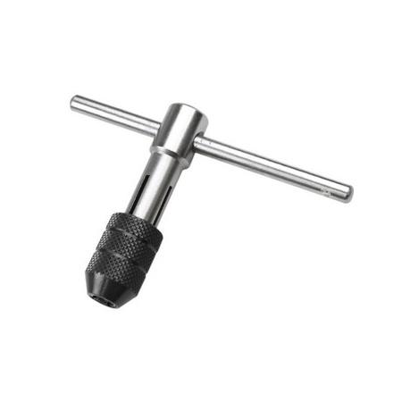 Foto sobre Mauris const equat