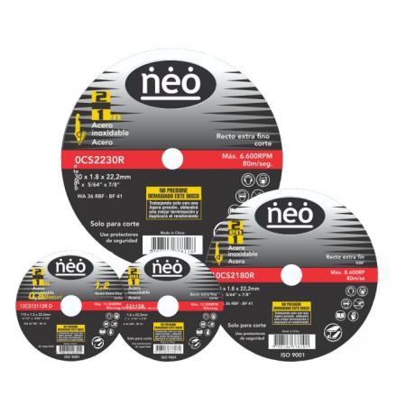 Foto sobre Mauris const equat