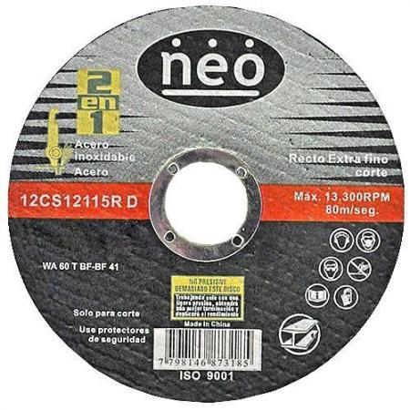 Foto sobre Mauris const equat