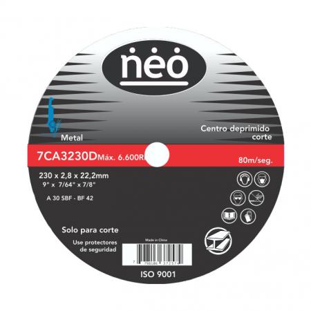 Foto sobre Mauris const equat