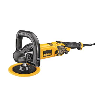 Foto sobre Mauris const equat