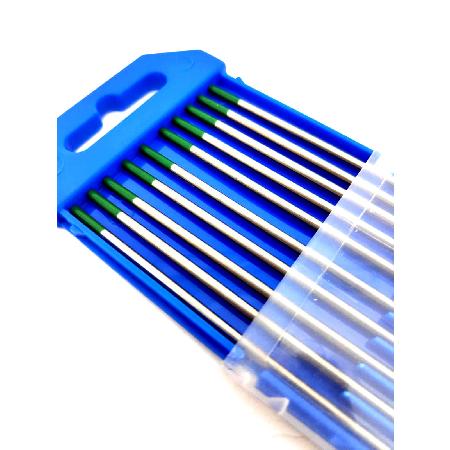 Foto sobre Mauris const equat