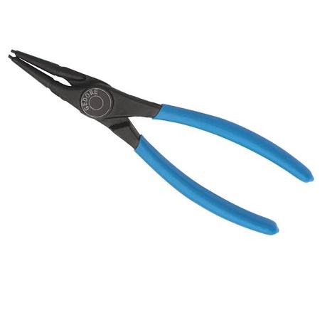 Foto sobre Mauris const equat