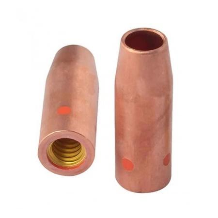 Foto sobre Mauris const equat