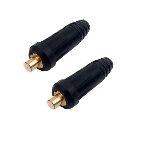 Foto sobre Mauris const equat