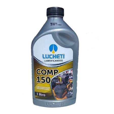 Foto sobre Mauris const equat