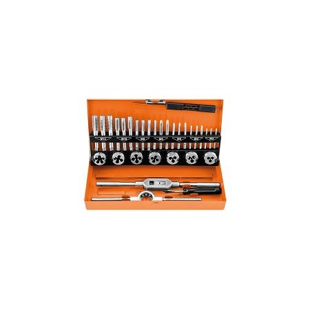 Foto sobre Mauris const equat