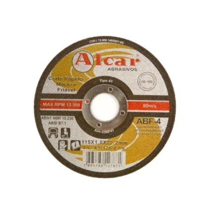 Foto sobre Mauris const equat