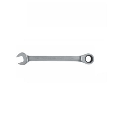 Foto sobre Mauris const equat