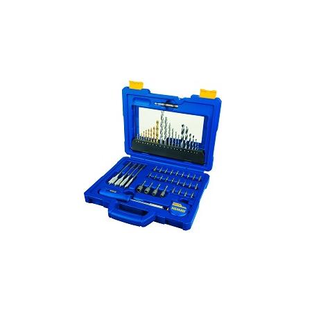 Foto sobre Mauris const equat