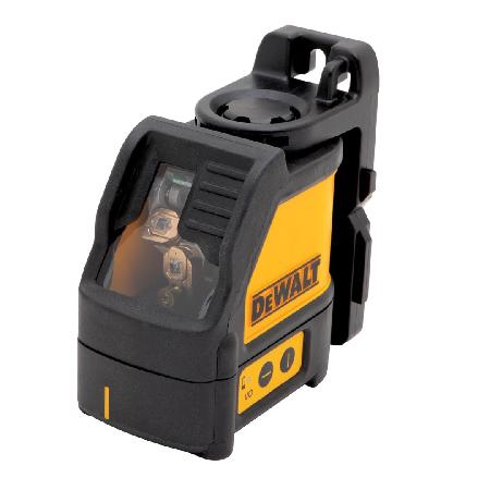 Foto sobre Mauris const equat