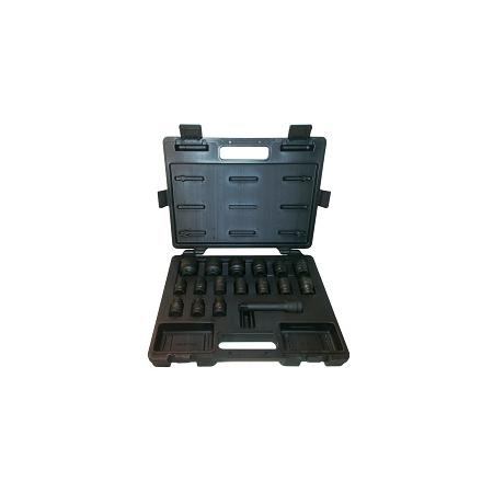 Foto sobre Mauris const equat