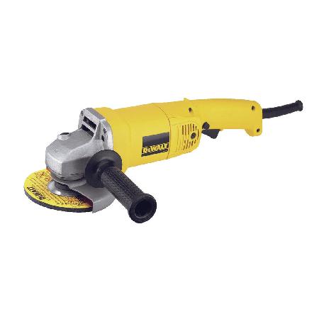 Foto sobre Mauris const equat