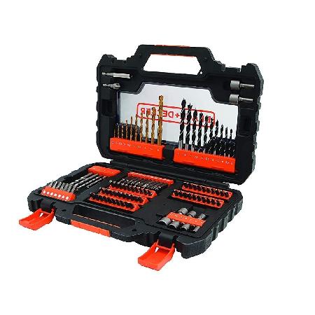 Foto sobre Mauris const equat