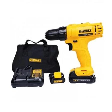 Foto sobre Mauris const equat