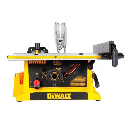 Foto sobre Mauris const equat