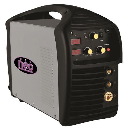 Foto sobre Mauris const equat