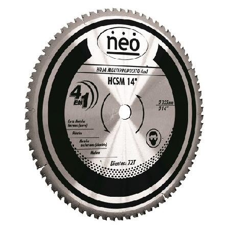 Foto sobre Mauris const equat