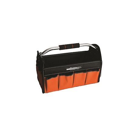 Foto sobre Mauris const equat