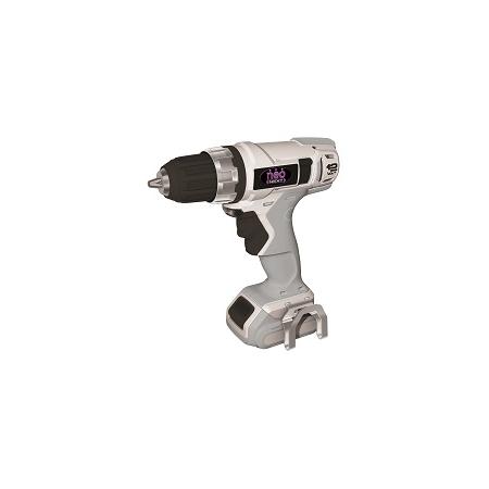 Foto sobre Mauris const equat