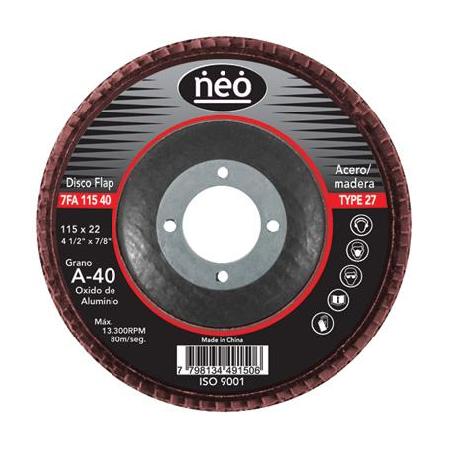 Foto sobre Mauris const equat