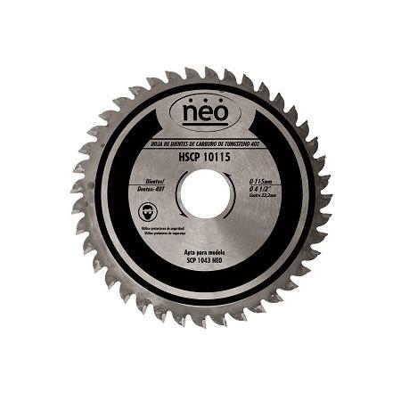 Foto sobre Mauris const equat