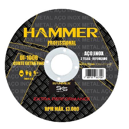 Foto sobre Mauris const equat