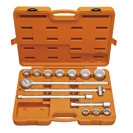 Foto sobre Mauris const equat