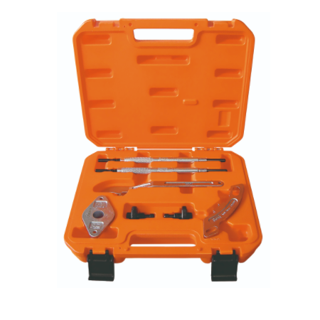 Foto sobre Mauris const equat