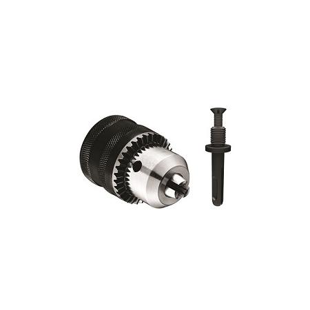 Foto sobre Mauris const equat