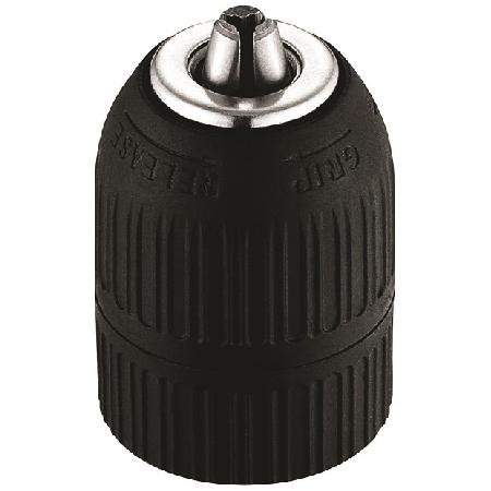 Foto sobre Mauris const equat