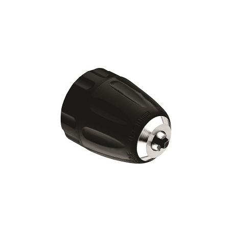 Foto do produto MANDRIL 3/8 AUTO AJUSTÁVEL