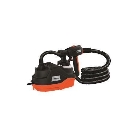 Foto sobre Mauris const equat