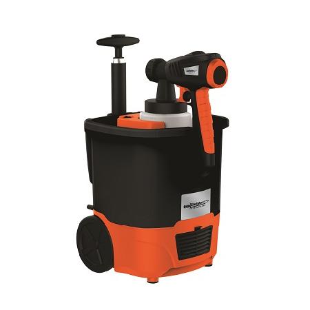 Foto sobre Mauris const equat