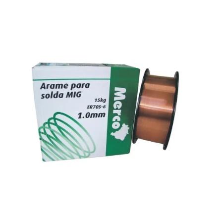 Foto sobre Mauris const equat