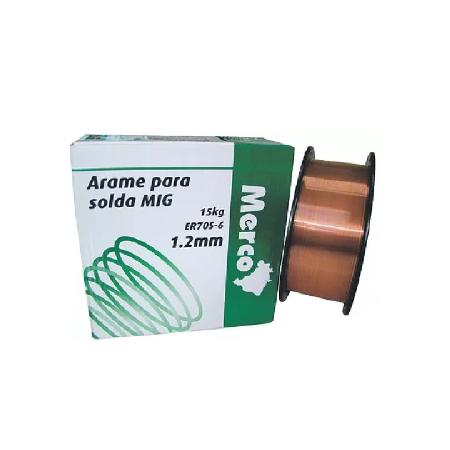 Foto sobre Mauris const equat