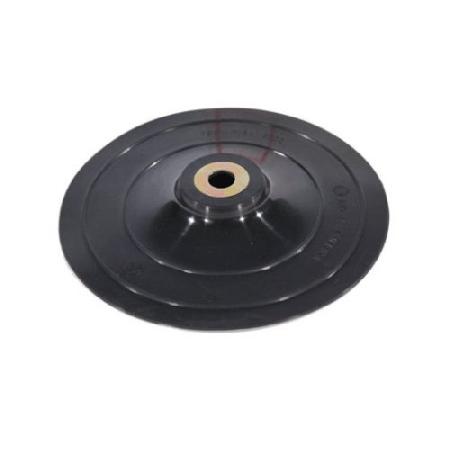 Foto sobre Mauris const equat