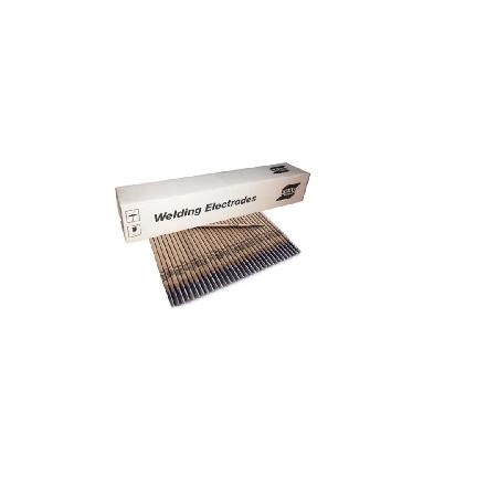 Foto do produto ESAB ELETRODO OK 6013 3,25 MM WELD