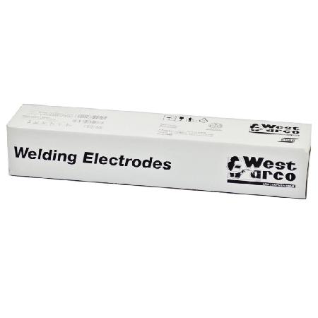 Foto sobre Mauris const equat