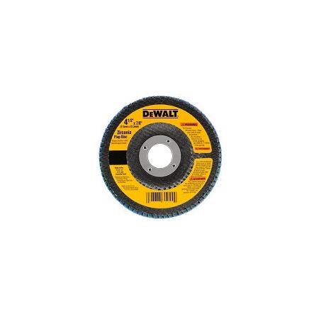 Foto sobre Mauris const equat