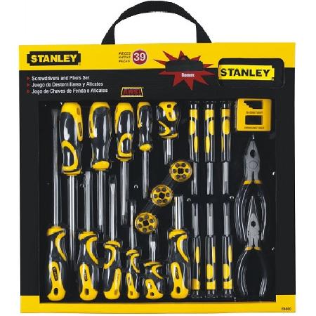 Foto sobre Mauris const equat