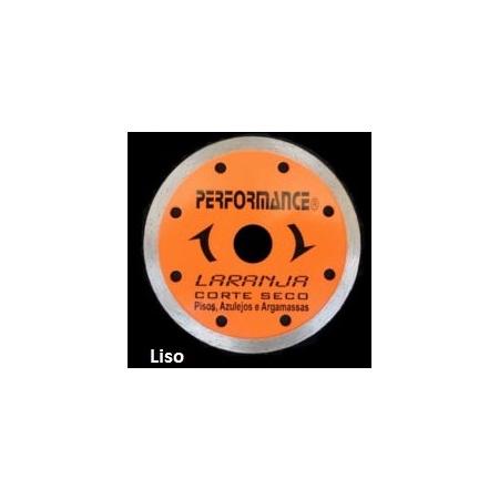 Foto sobre Mauris const equat