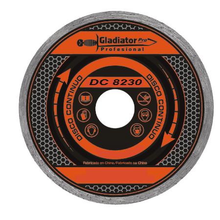 Foto sobre Mauris const equat