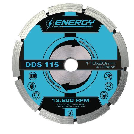 Foto sobre Mauris const equat