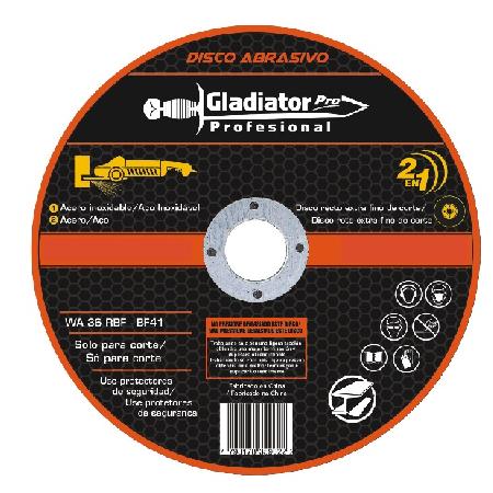 Foto sobre Mauris const equat